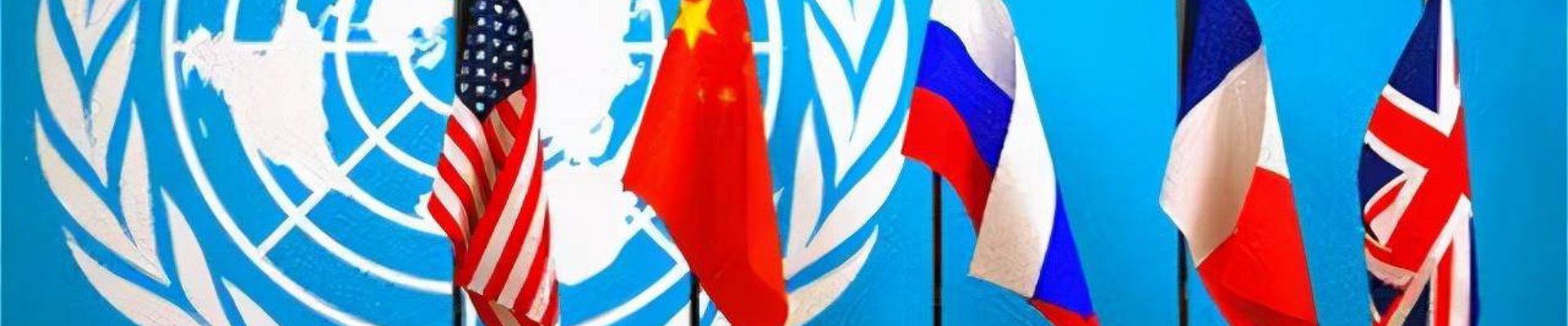开云-kaiyun中国官网-官方服务入口